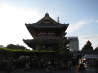 IMG_3667.JPG